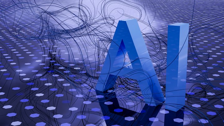 2025 Global AI Education Innovation Universities