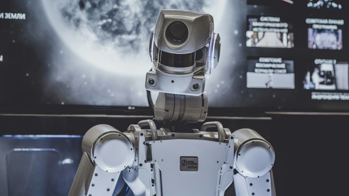 Most Watched AI Ethics Frameworks