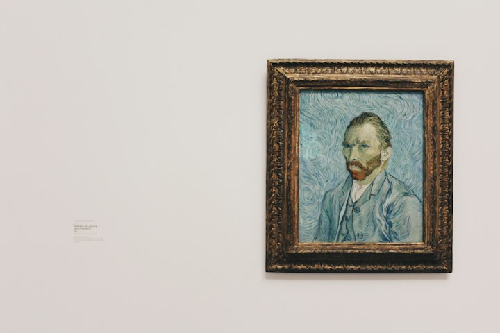 Kreativste Kunstinstallationen