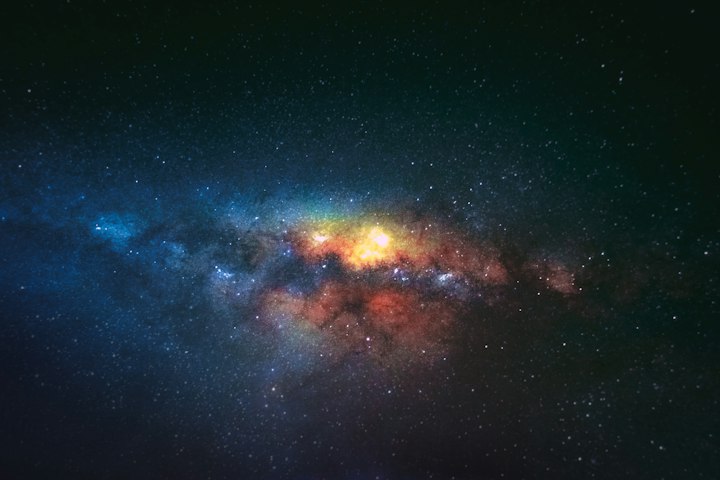 Meistbeobachtete Asteroidenabwehrsysteme