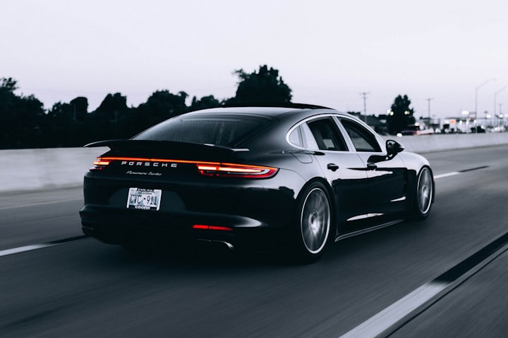 Marques automobiles les plus influentes