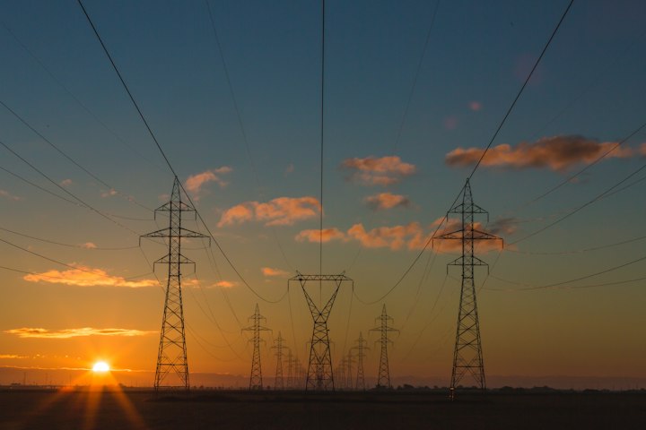 Einflussreichste Projekte zur CO2-Reduktion