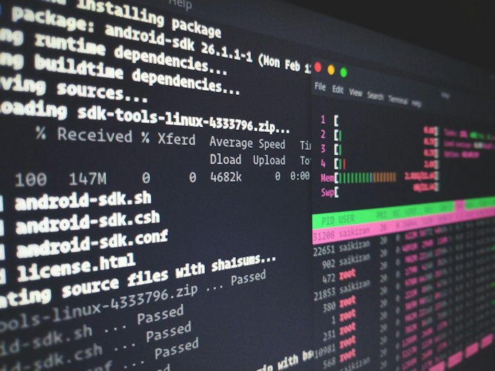 Am meisten erwartete Projekte zur digitalen Unsterblichkeit