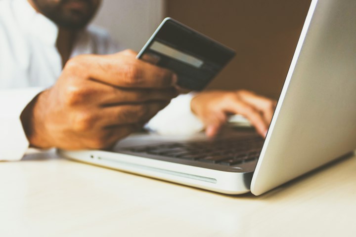 Beliebteste E-Commerce-Plattformen