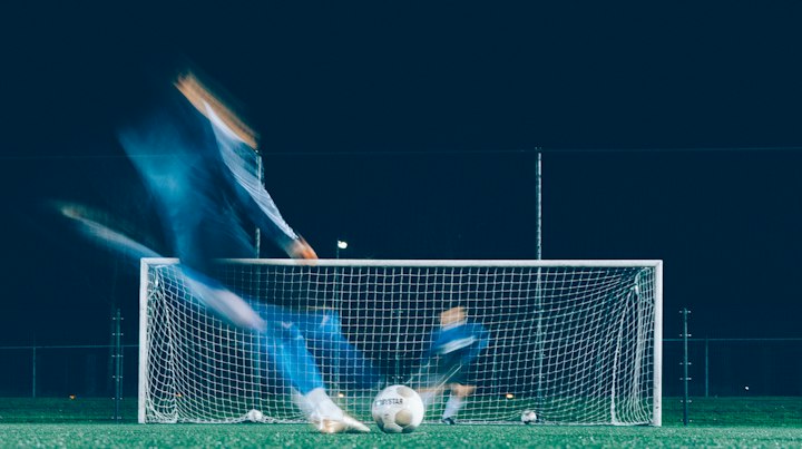 Clubs de football les plus populaires