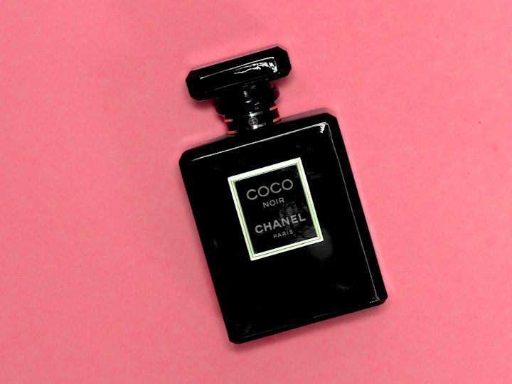 Meilleures marques de luxe