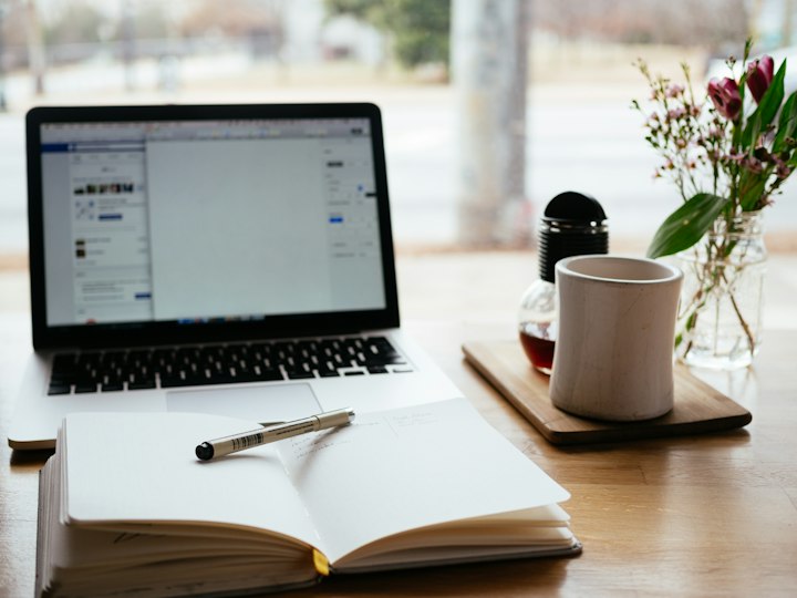 Most Popular Online Learning Platforms