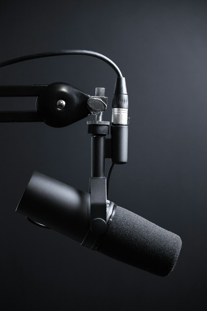 Beliebteste Podcasts