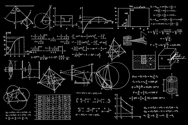 Most Influential Quantum Computing Research Institutions