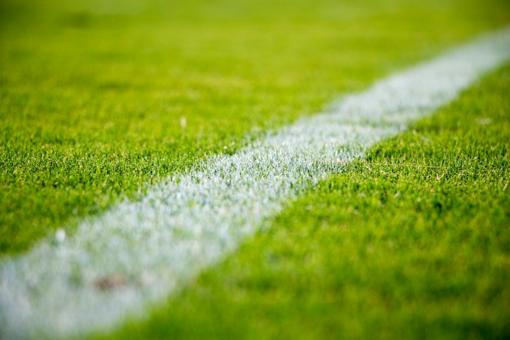 Événements sportifs les plus populaires