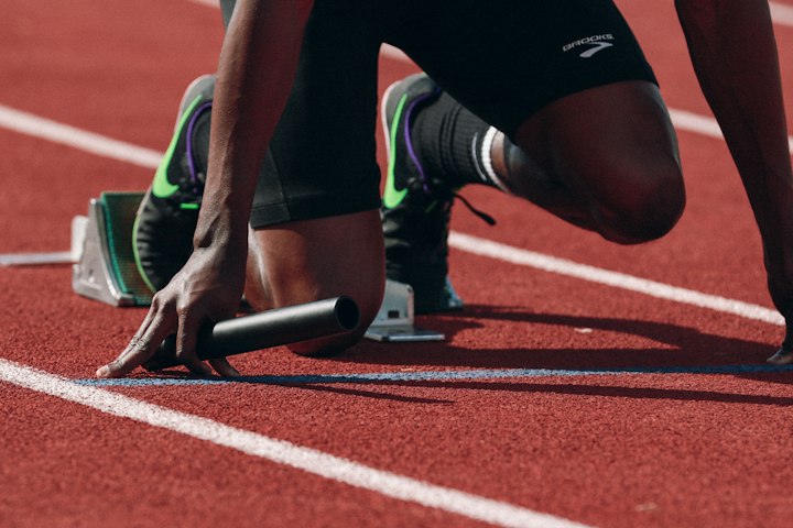 Estrellas deportivas más populares