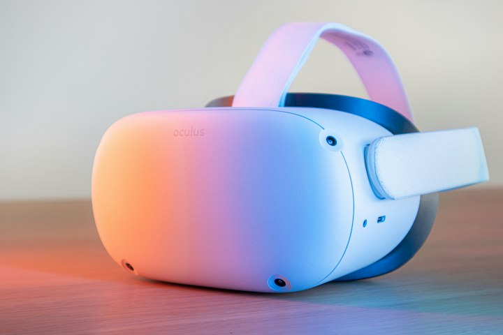 Best VR Education Platforms